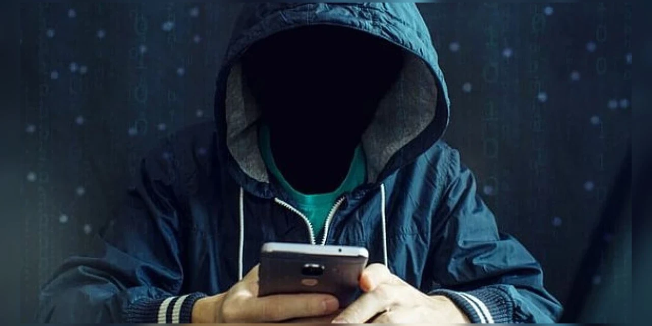 Em PG, mulher tem conteúdos íntimos expostos pelo ex-marido nas redes sociais