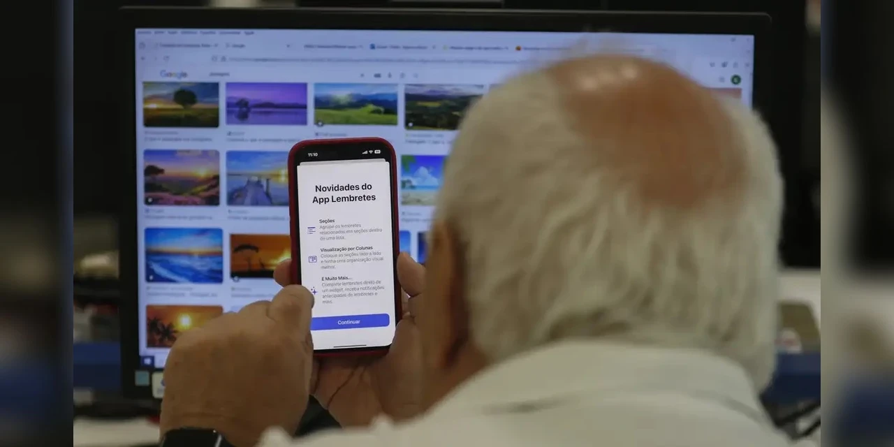 Anatel ampliará uso do 0303 para reduzir telefonemas indesejáveis