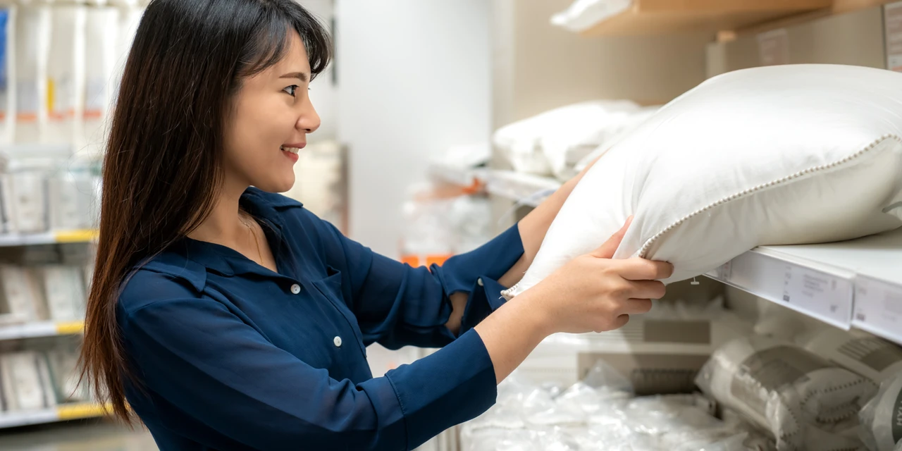 Semana do Cliente da Daju tem ofertas imperdíveis
