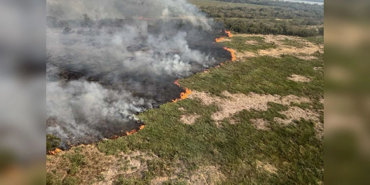 Governo do Paraná libera fundo de R$ 5 milhões para municípios em situação de emergência