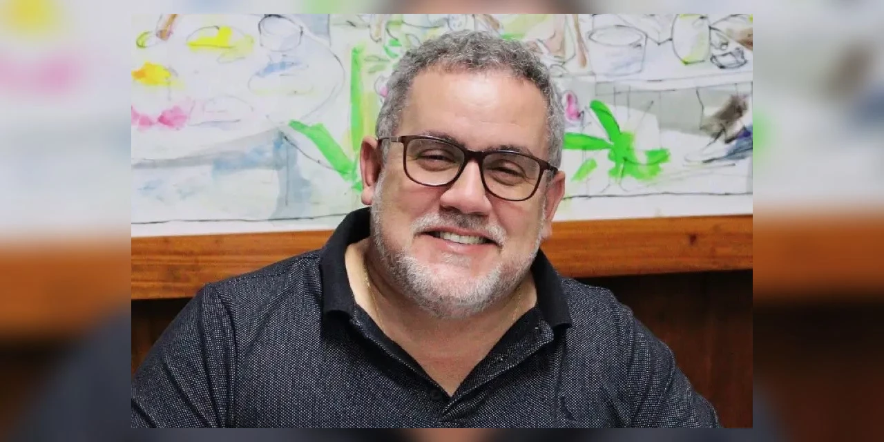 Paraná Pesquisas: No Ceará, Felipe Pinheiro (PT) é favorito à reeleição em Itapipoca