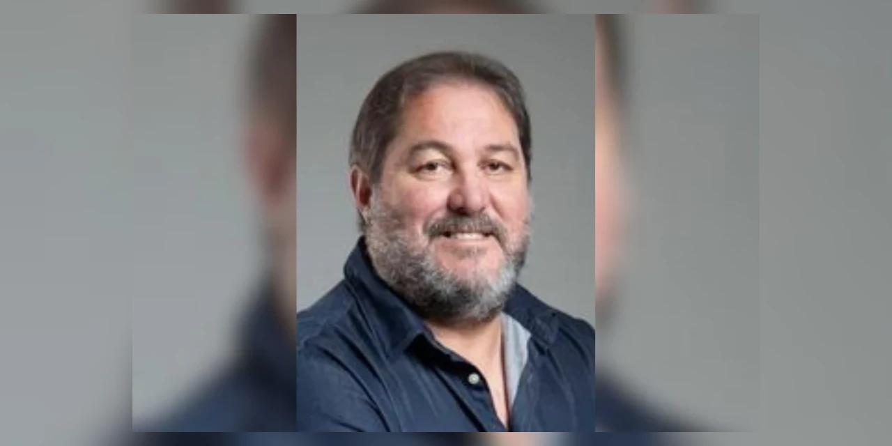 Justiça Eleitoral acata ação de impugnação da candidatura de Gilvan Pizzano Agibert a prefeito de Prudentópolis