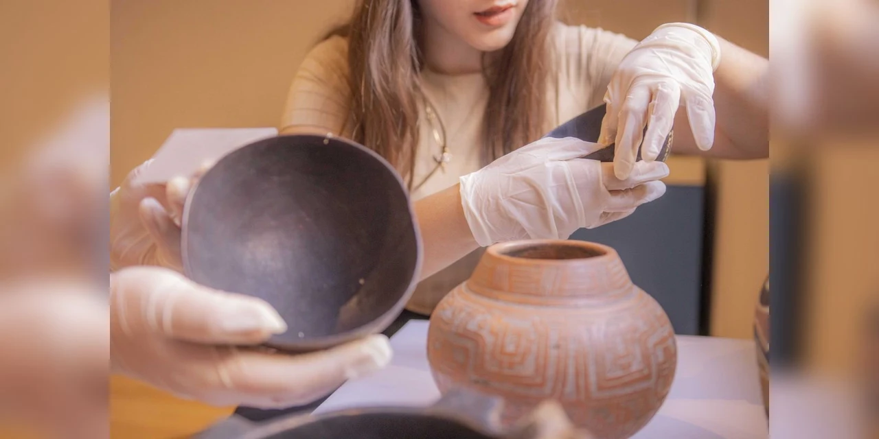 Museu Campos Gerais abre novas exposições e comemora recorde de visitação