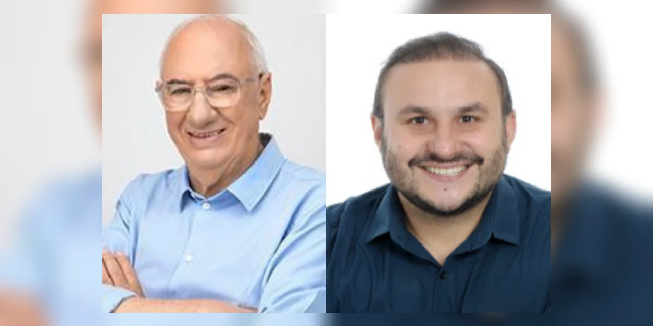 Servidores Municipais de Castro ouvem propostas de candidatos a prefeito