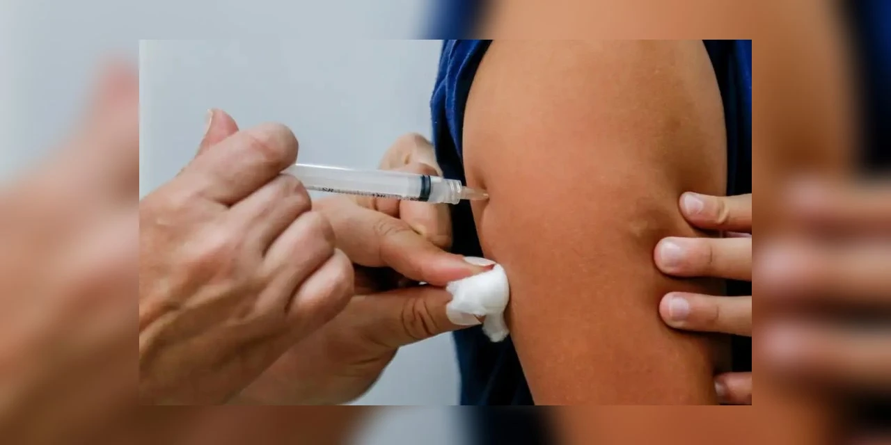 Organização Mundial da Saúde pré-qualifica primeira vacina contra mpox