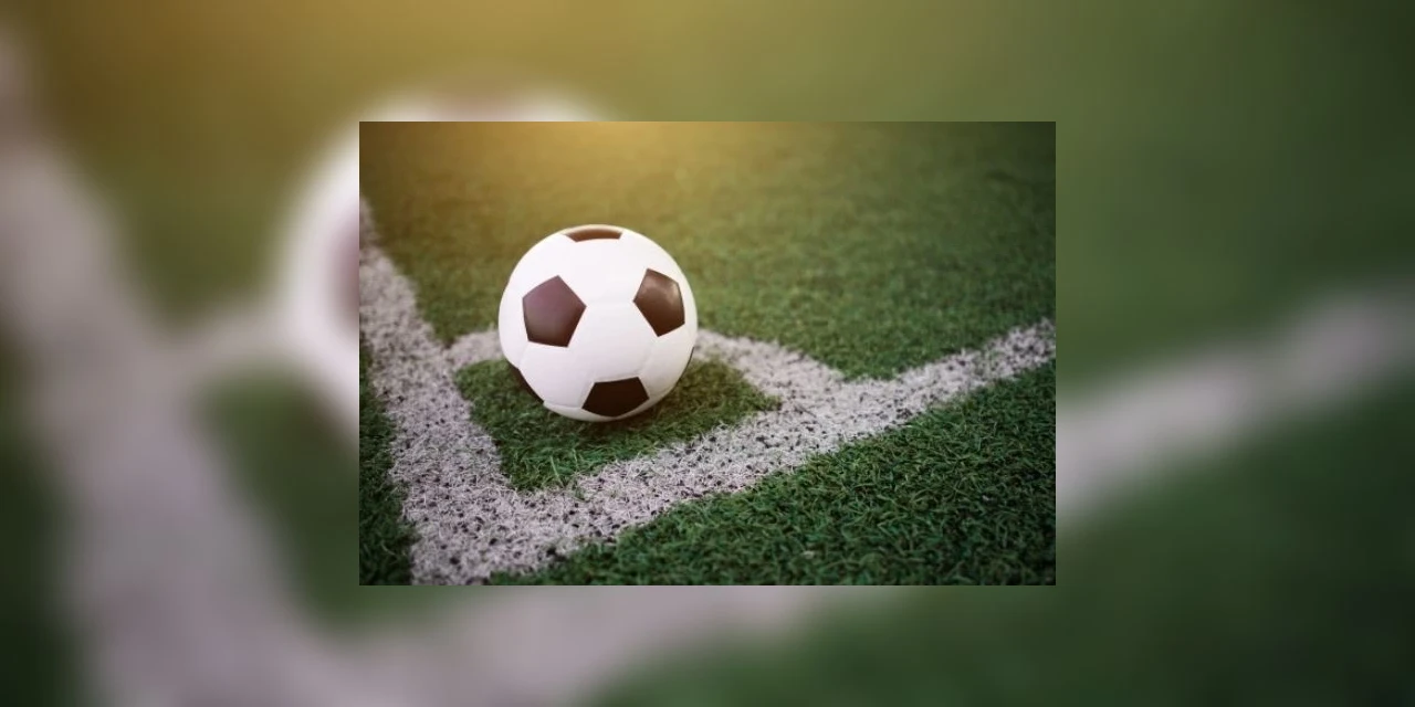 Brasileiro feminino: São Paulo e Corinthians iniciam disputa do título
