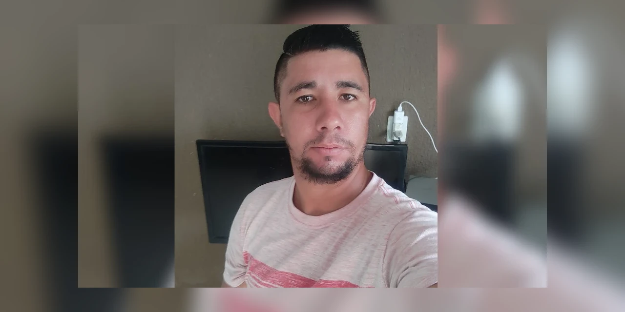 Família de jovem acidentado pede ajuda para tratamento e prótese