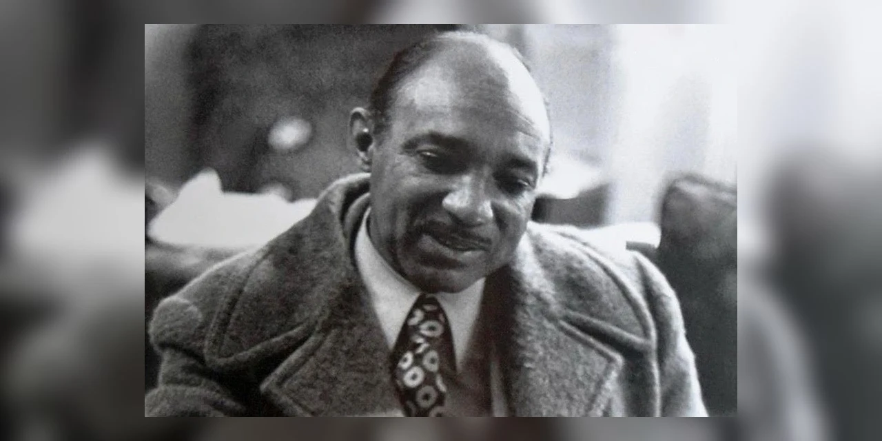 Obra musical de Lupicínio antecipa onda da "sofrência", diz escritor