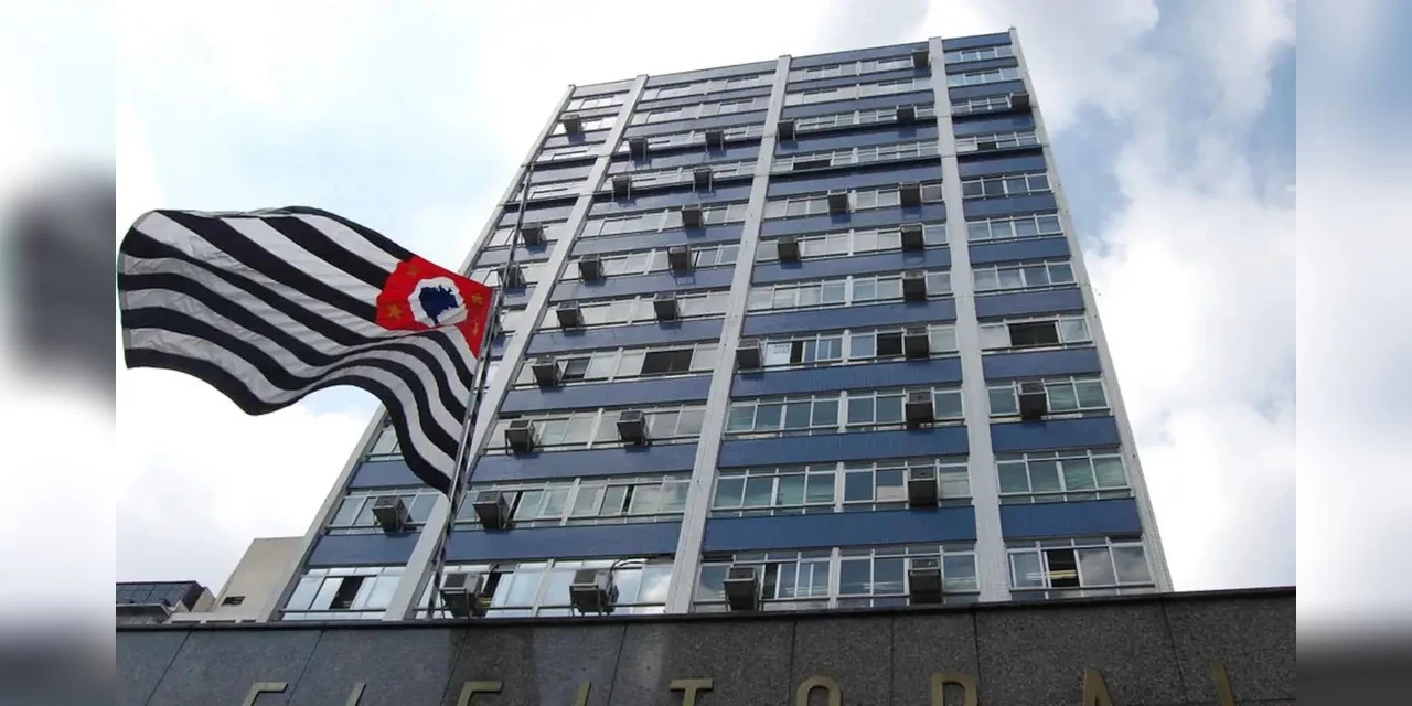 TRE-SP não recebeu queixa sobre agressões em debate eleitoral