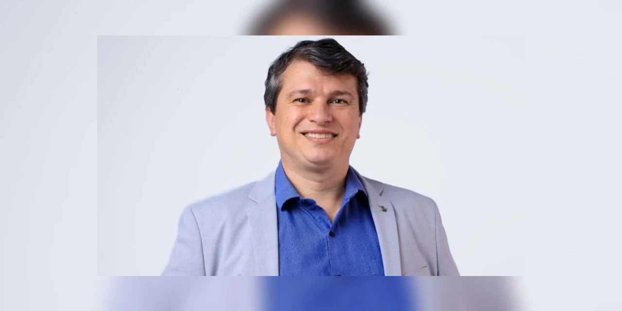 Dr. Magno Zanellato divulga agenda para esta terça-feira (17)