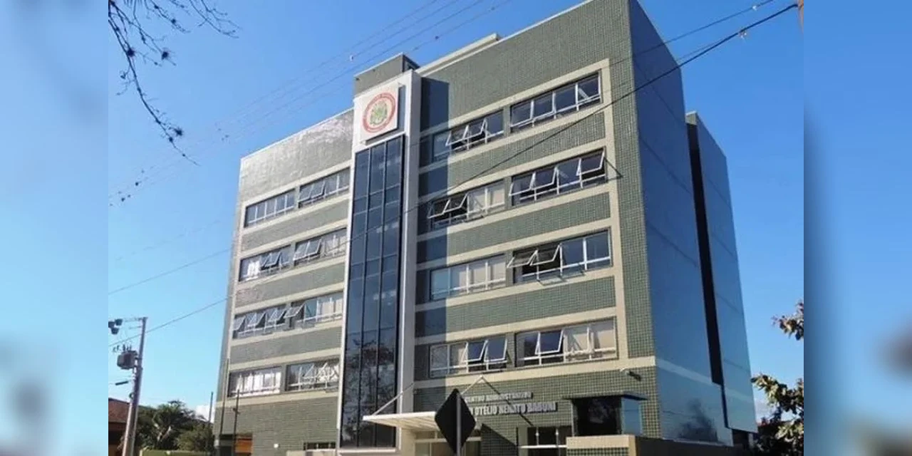 Confira os resultados da nova pesquisa eleitoral para a Prefeitura de Jaguariaíva