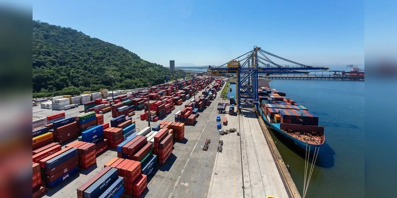 Parceria entre Sebrae e Apex prevê mais R$ 175 mi para pequenos negócios exportadores