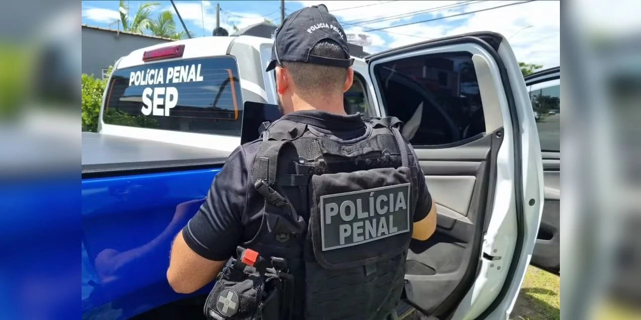 Deppen abre processo seletivo com salários que chegam a R$ 9,7 mil