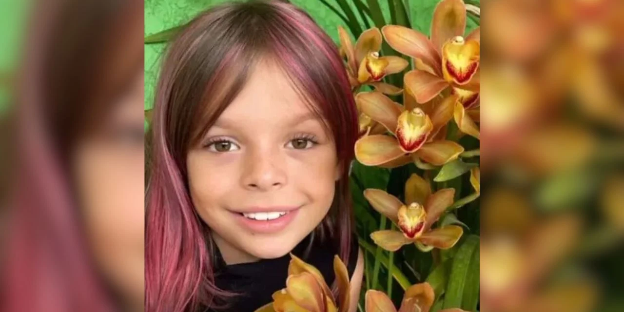 Delegado detalha investigação sobre óbito de criança em escola de Rebouças