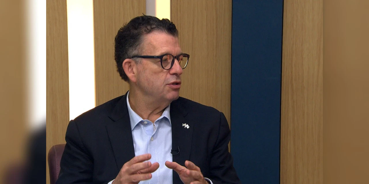 Presidente da Invest Paraná ressalta volume de investimentos privados no Estado