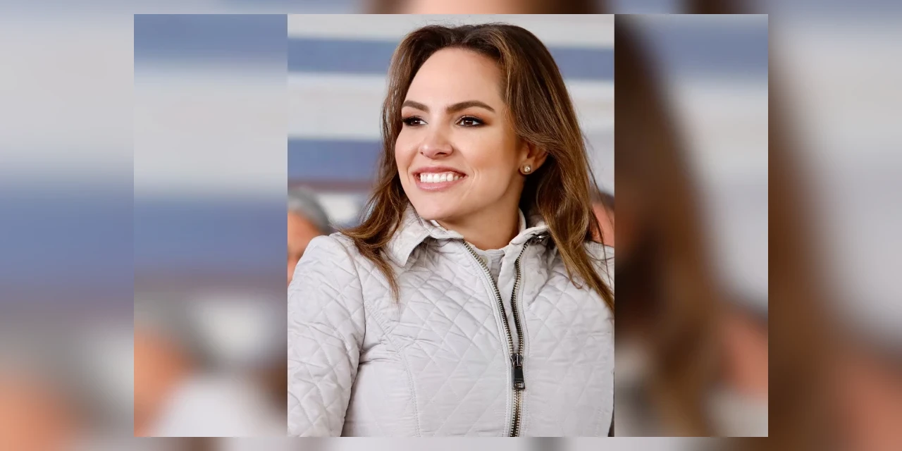 TRE afirma que radar educativo possui amparo legal e derruba censura imposta à candidata Maria Victoria (PP)