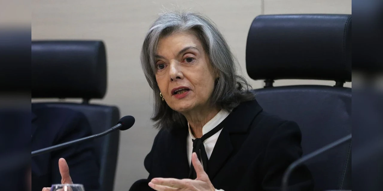 STF considera inconstitucional lei do Paraná que limita ingresso de mulheres na Polícia Militar