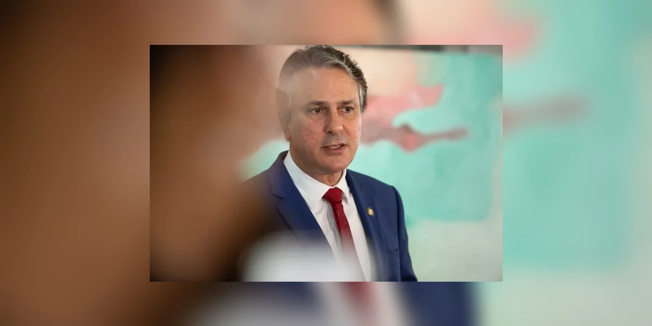 MEC quer proibir aparelhos celulares em salas de aula