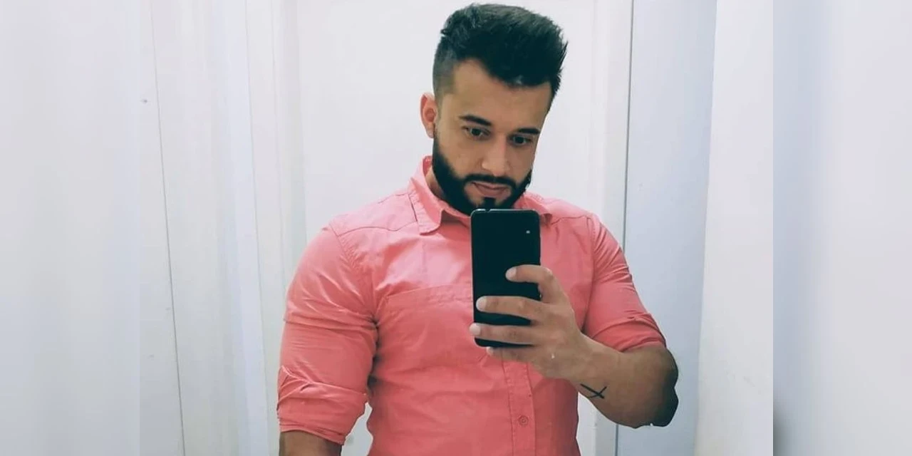 Município decreta luto oficial de três dias pela morte de assistente social