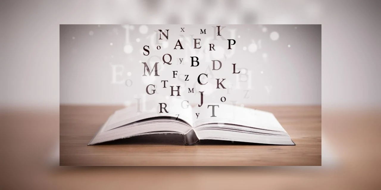 Coluna Draft: ‘Vamos Rodar a Baiana?’, por Edgar Talevi