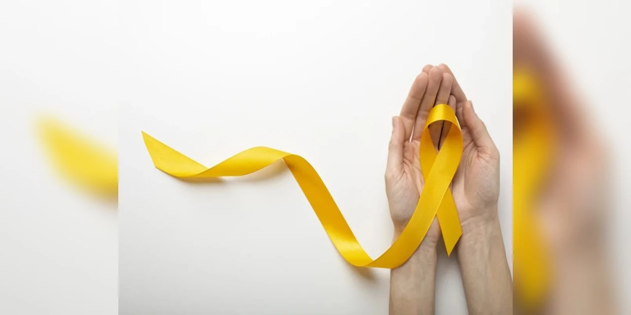 Setembro Amarelo: psicóloga de PG aponta sinais de alerta da depressão e como ajudar no tratamento