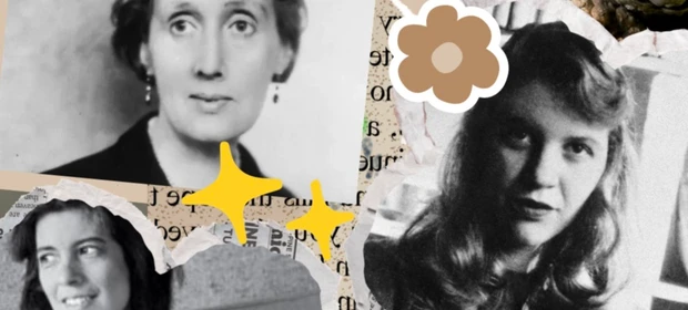 Arte da Jornada: ‘Capturando o efêmero: o diário como espelho da mudança’, por Leticia Scheifer