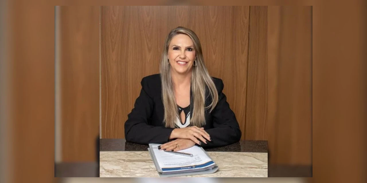 Pesquisa revela liderança de Suzie Pucillo em Astorga