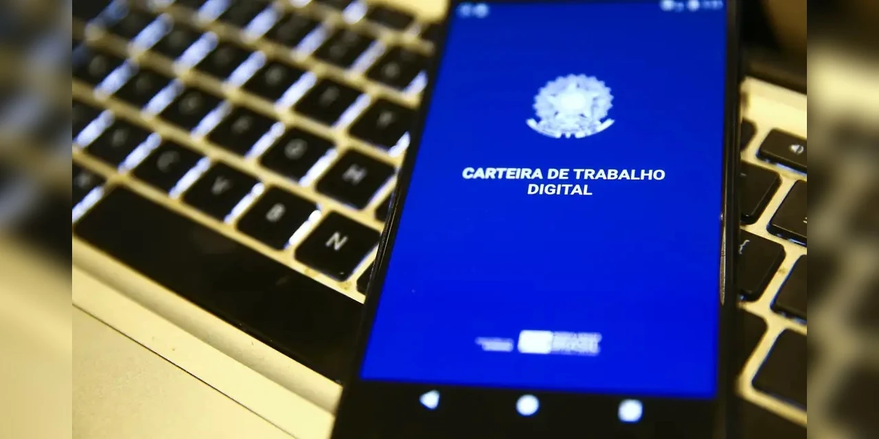 Brasil gerou mais de 235 mil novos postos de trabalho em agosto