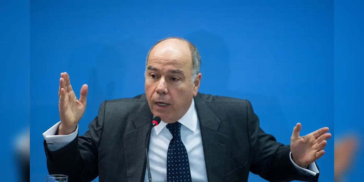 Brasil, China e mais 11 países anunciam criação do Grupo Amigos da Paz