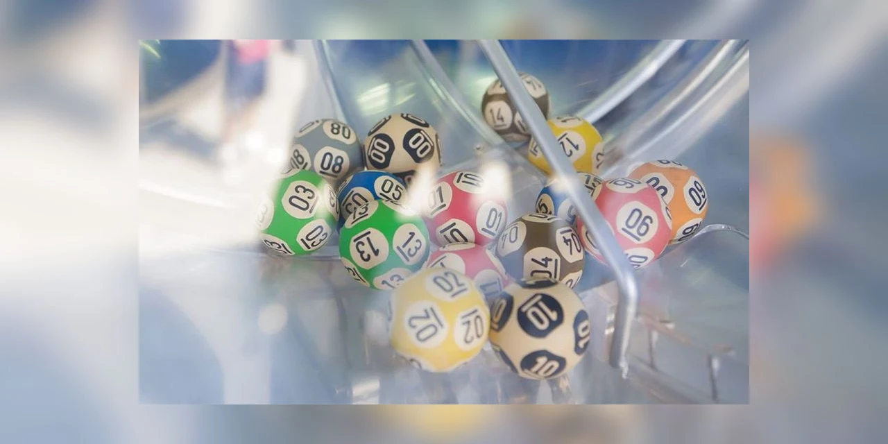 Sete apostas em PG fazem a 'quadra' da Mega-Sena, que acumula para R$ 40 milhões