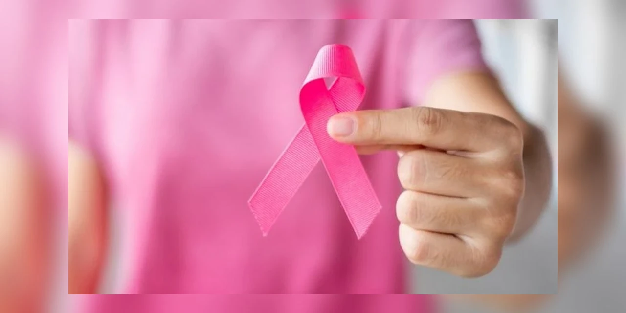 Fundação Municipal de Saúde divulga programação do Outubro Rosa