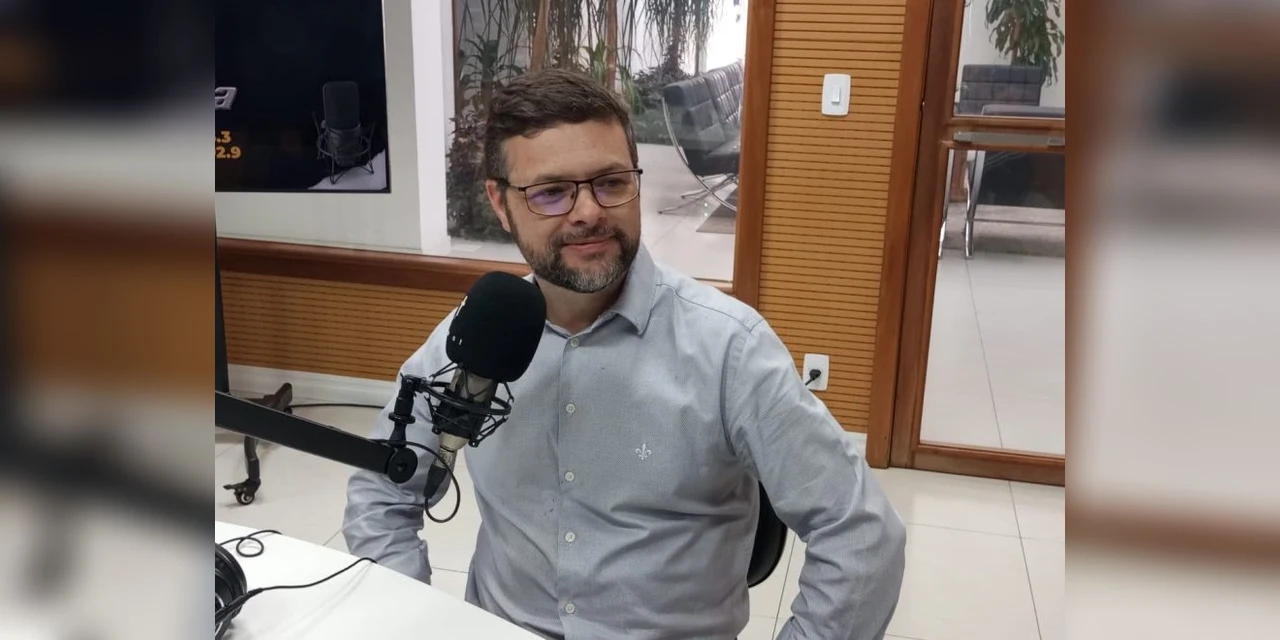 Otorrinolaringologista da O1 Saúde ressalta cuidados que os pacientes com doenças respiratórias devem ter na primavera