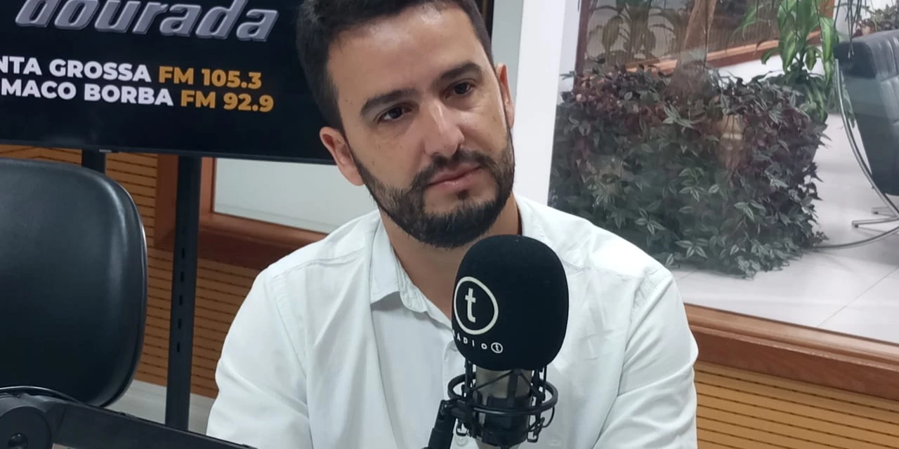 Informe Bazacon: construções aliadas à tecnologia permitem obras mais limpas, rápidas e econômicas