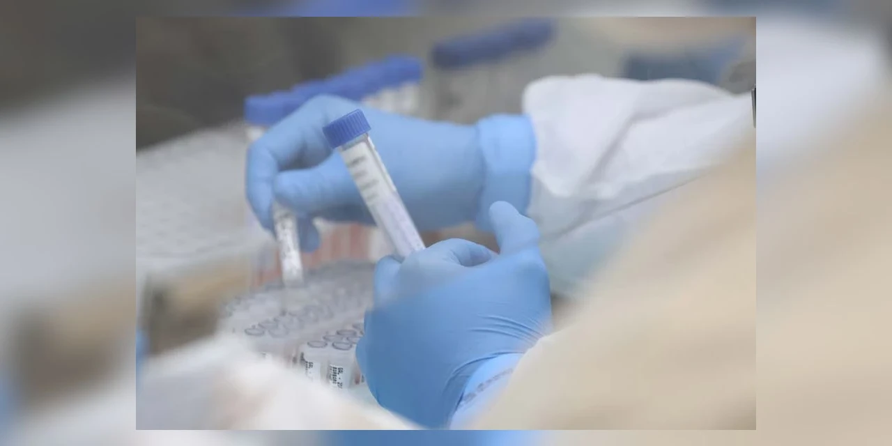 Paraná disponibiliza 2 mil exames gratuitos de DNA para a população