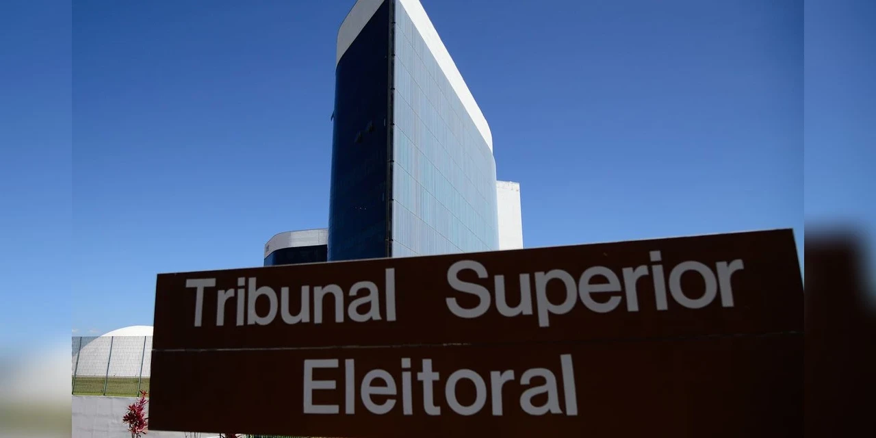 A partir desta terça, eleitor só pode ser preso em flagrante delito