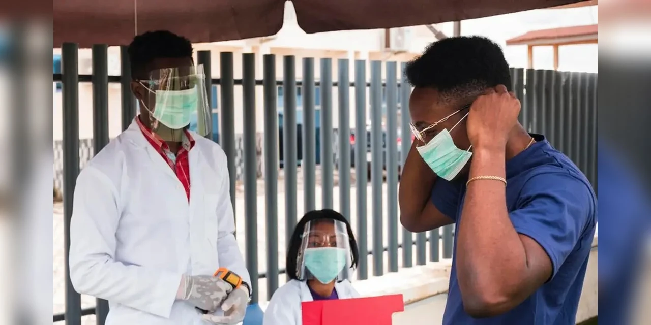 Marburg: entenda vírus com potencial pandêmico que preocupa a África