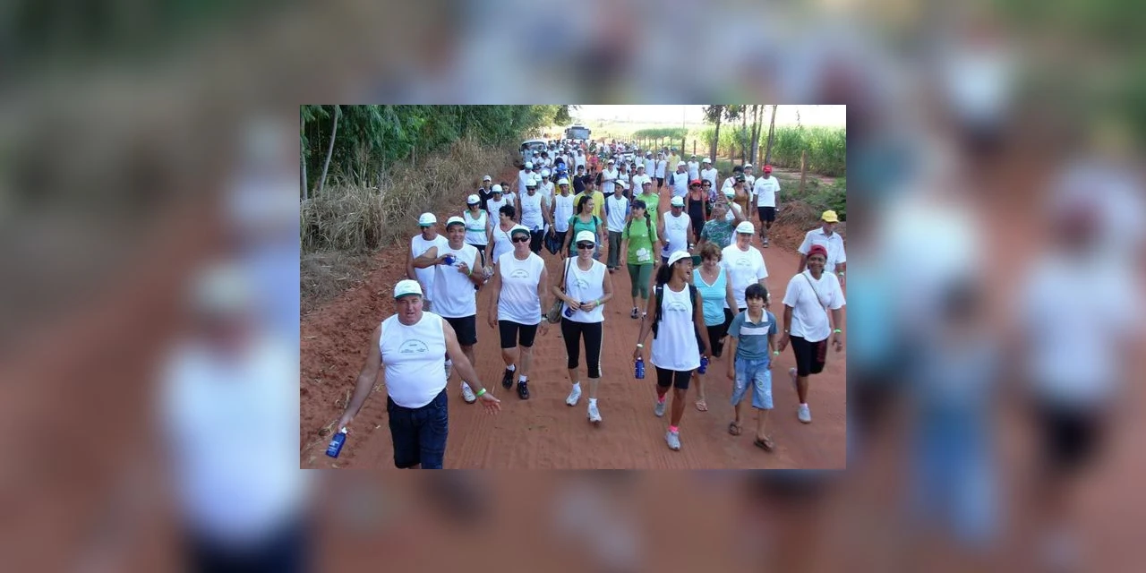 Festas religiosas, ecoturismo e feira de inovação: veja o calendário turístico de outubro no PR