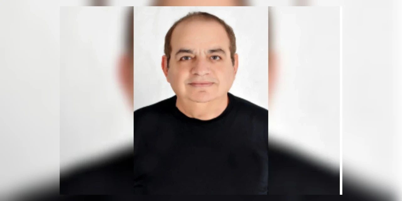 Toto retira candidatura a prefeito de Piraí do Sul