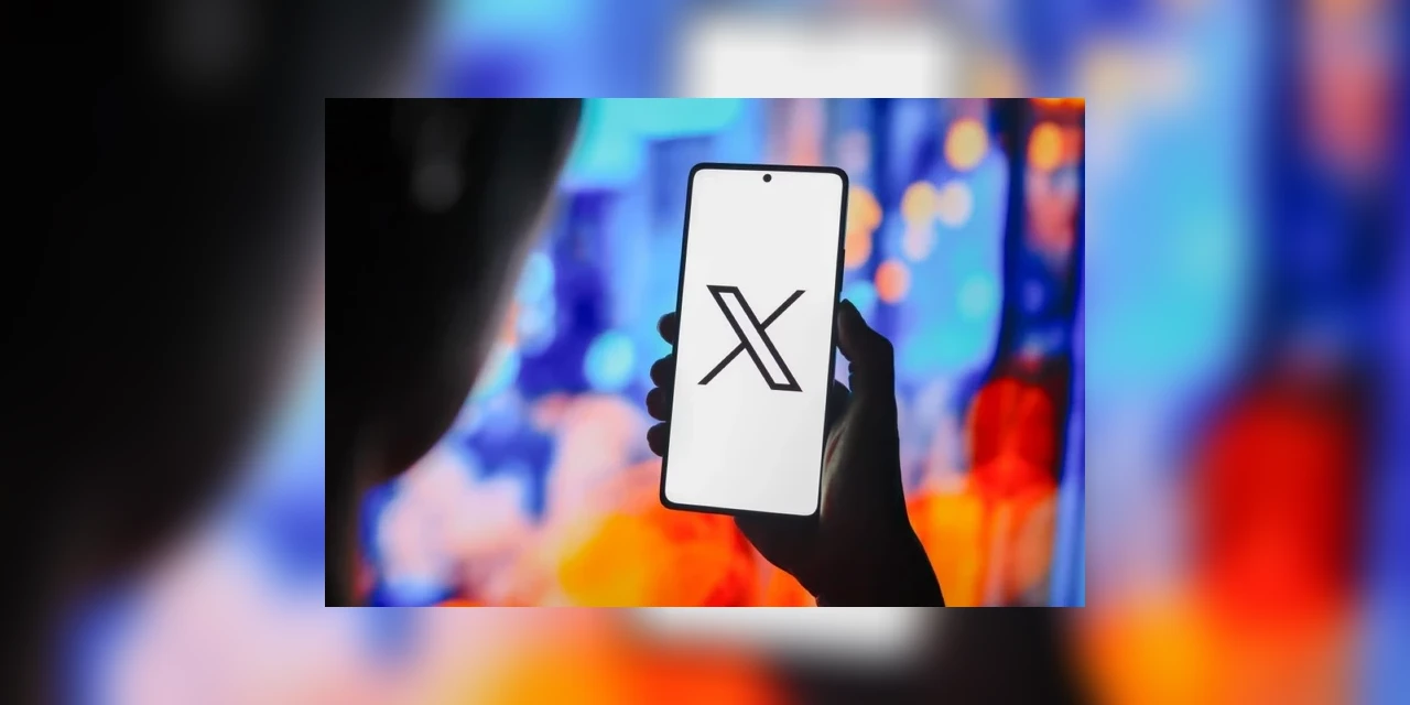 X informa ao STF que pagou multa de R$ 28,6 milhões e pede desbloqueio