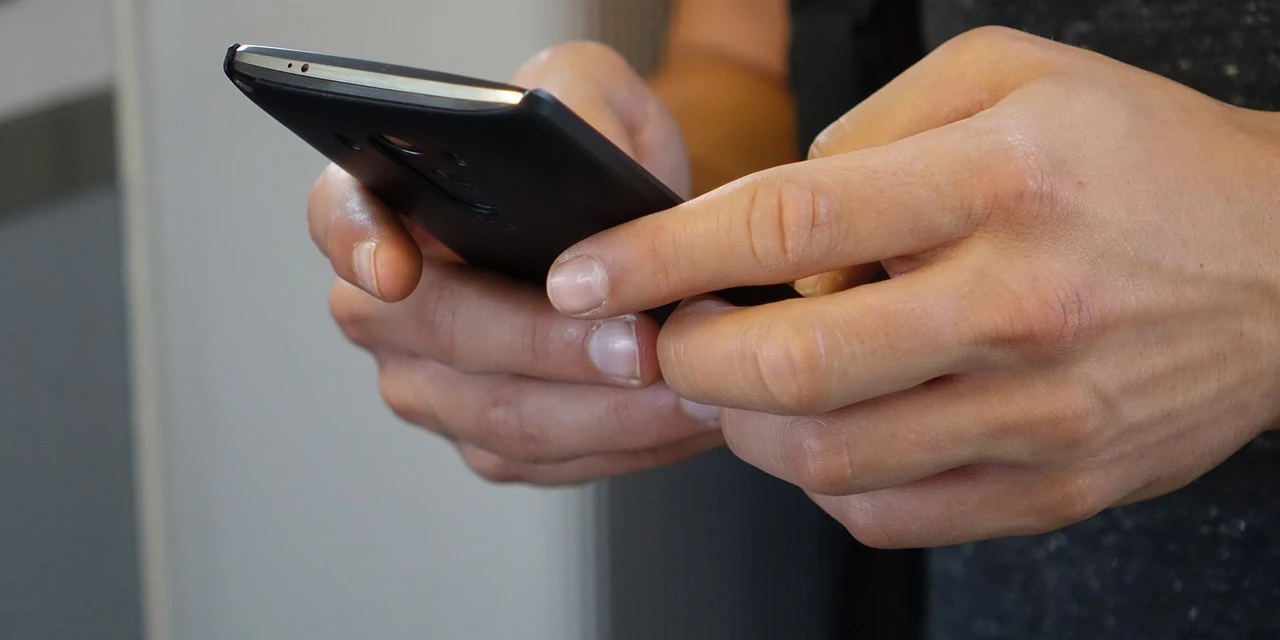 Mulheres do campo terão curso de inclusão digital para uso de smartphones