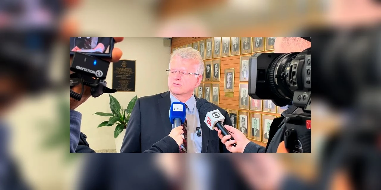 Na véspera das Eleições 2024, Justiça Eleitoral do Paraná reforça a importância de um processo eleitoral pacífico
