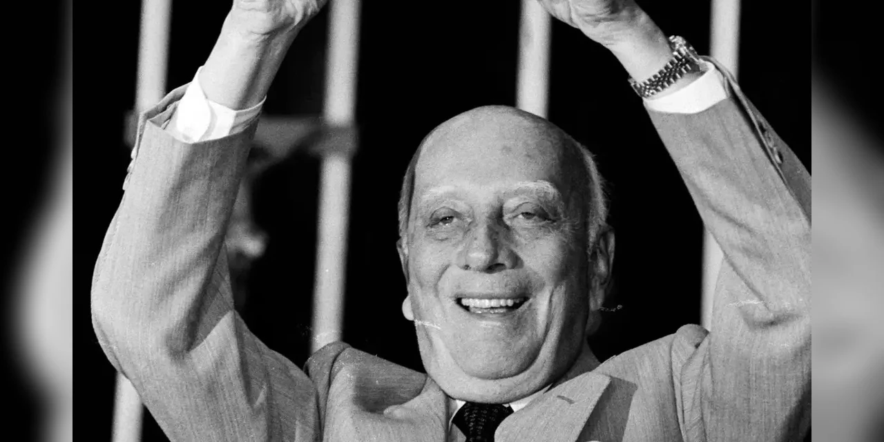 Constituição ampliou direitos políticos do cidadão e completa 36 anos