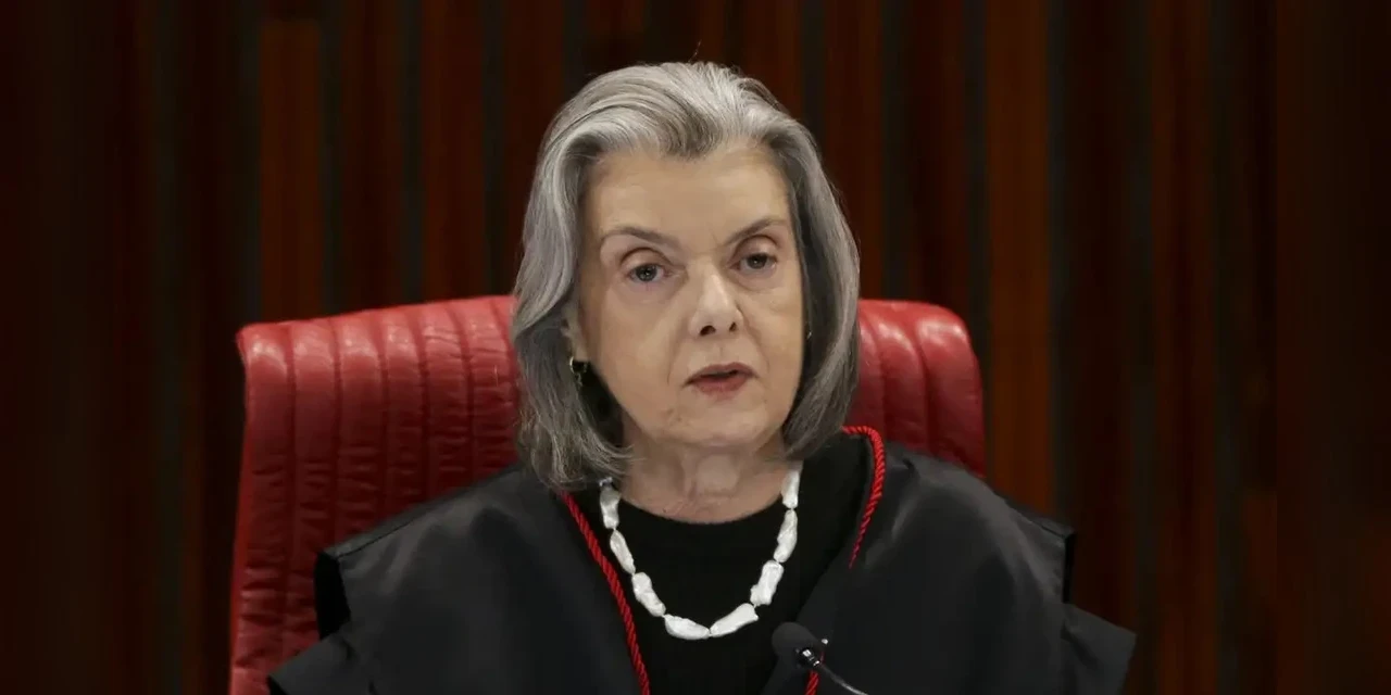 Eleições seguem tranquilas e sem ocorrência significativa, diz TSE