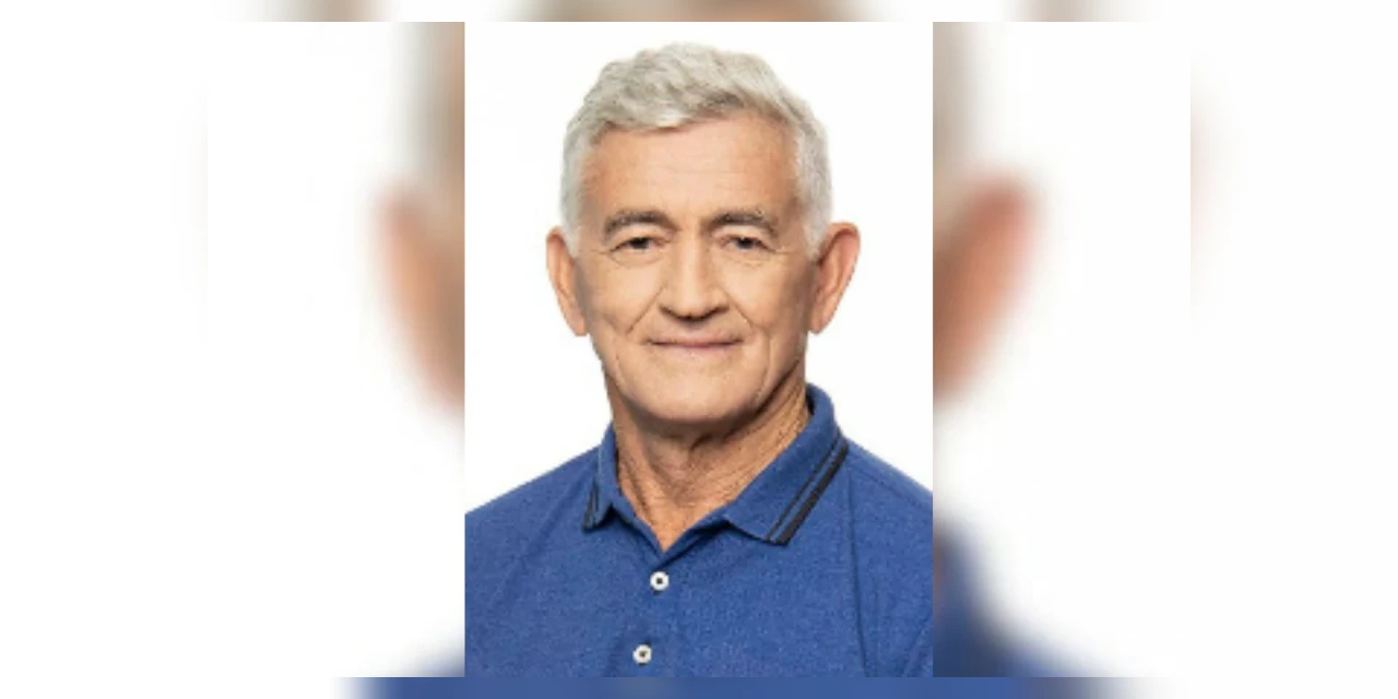 Prefeito de cidade do RN é eleito por um voto de diferença