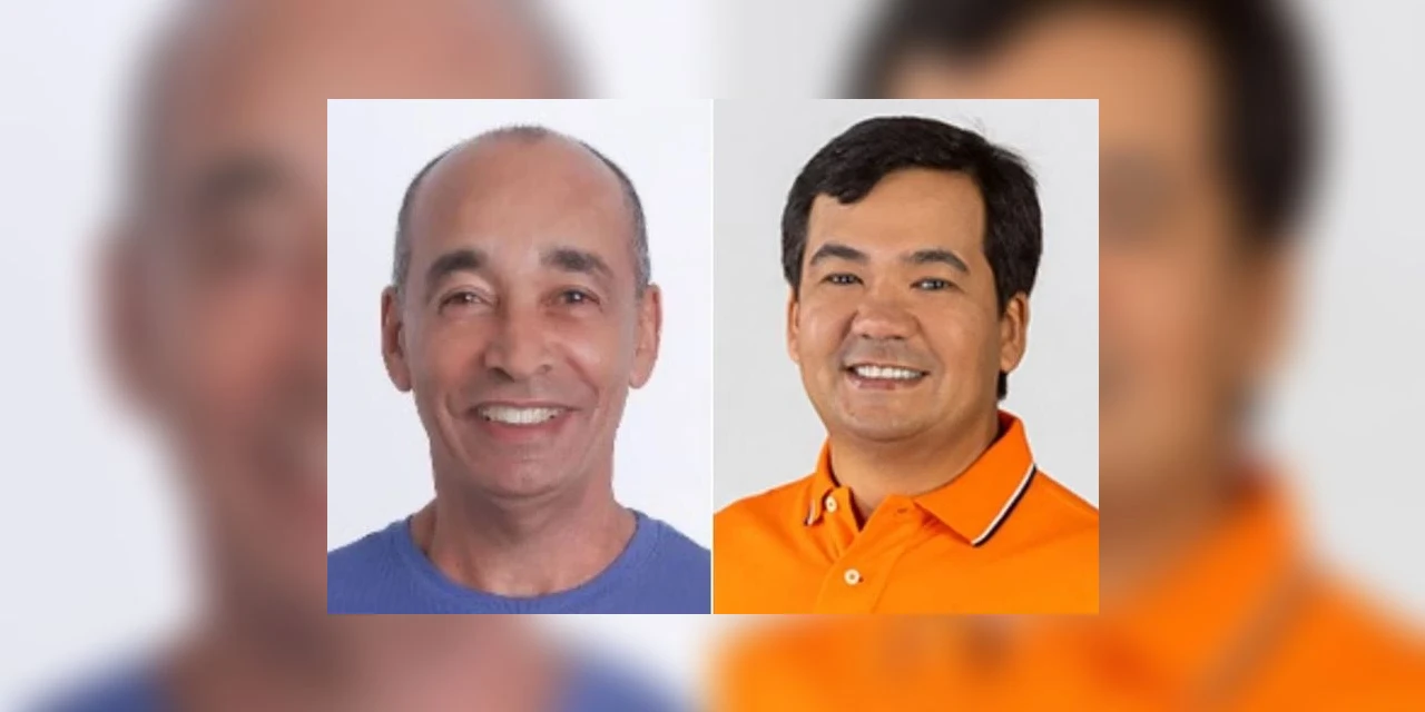 Município em Minas Gerais tem empate entre os dois únicos candidatos; veja o eleito