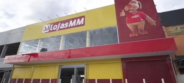Lojas MM promove 'Sabadão da Alegria' neste Dia das Crianças