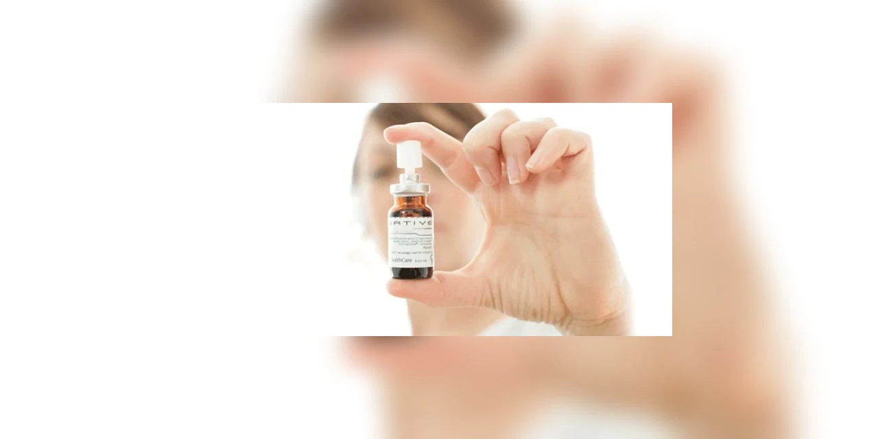 Com Lei Pétala, Paraná passa a distribuir gratuitamente o 1º medicamento à base de cannabis medicinal para esclerose múltipla