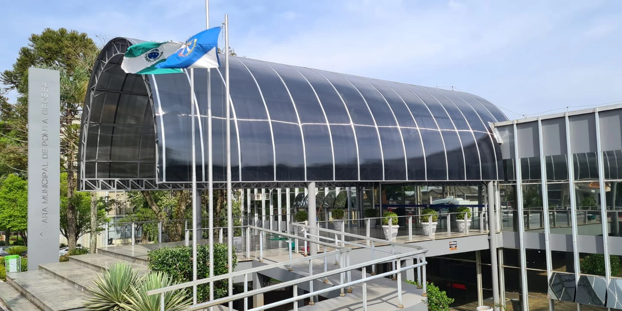 Vereadores são eleitos por sistema proporcional de votação; entenda