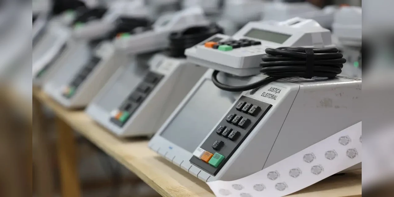 Oito em 10 prefeitos que tentaram reeleição conquistaram novo mandato