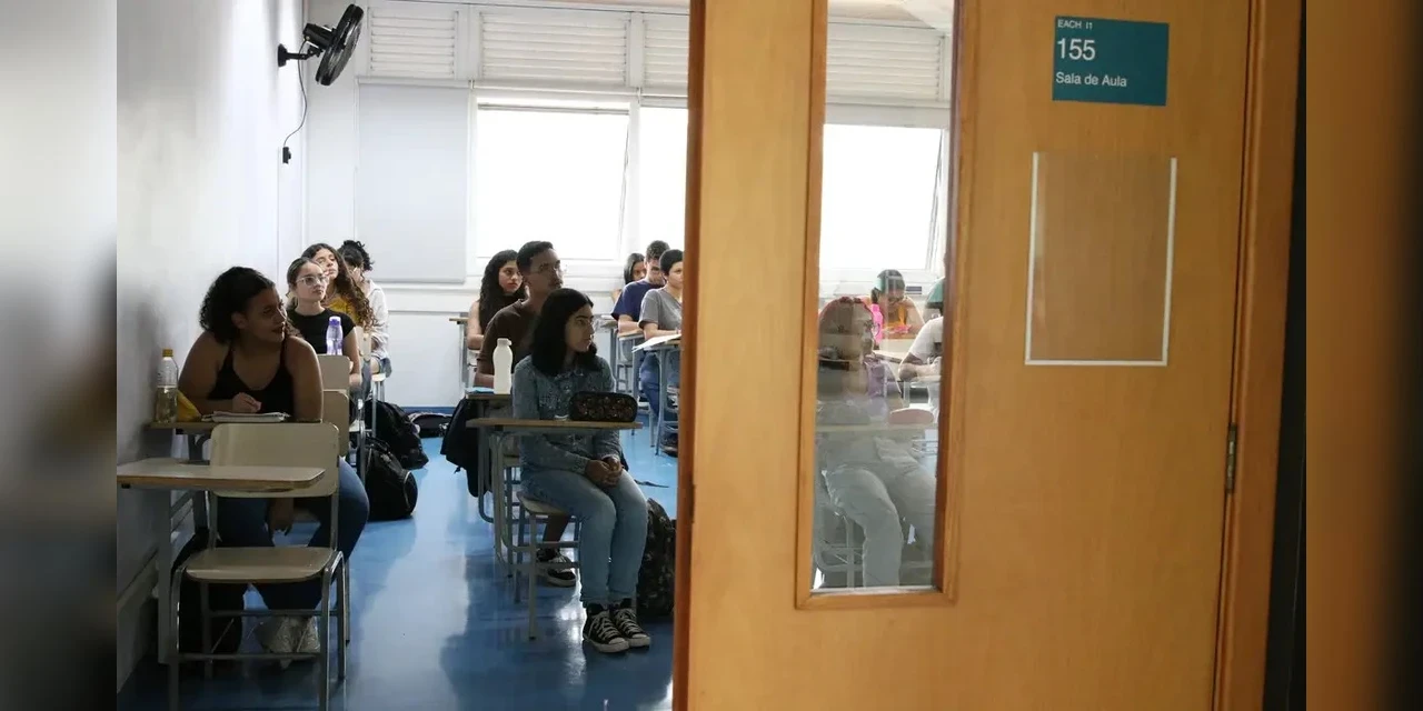 Prova de Títulos do CNU começa nesta quarta (9)